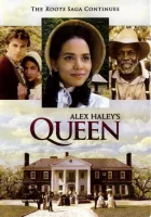  Куин смотреть онлайн сериал 1 сезон 