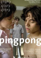  Пинг-понг смотреть онлайн (2006) 