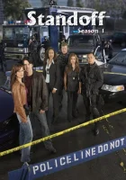  Переговорщики смотреть онлайн сериал 1 сезон 