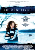  Замерзшая река смотреть онлайн (2008) 