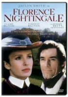  Флоренс Найтингейл смотреть онлайн (1985) 