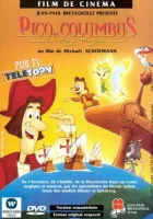  Волшебное путешествие THE MAGIC VOYAGE смотреть онлайн (1992) 