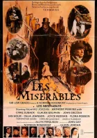  Отверженные смотреть онлайн (1978) 