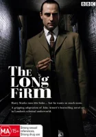  Подснежник Фирма смотреть онлайн сериал 1 сезон 