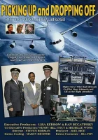  Встречая и провожая смотреть онлайн (2003) 