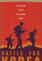  Битва за Корею смотреть онлайн (2001) 