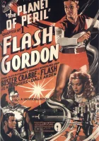  Флэш Гордон смотреть онлайн сериал 1 сезон 