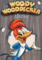  Приключения Вуди и его друзей смотреть онлайн мультсериал 1 сезон 