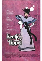  Кити-вертихвостка смотреть онлайн (1975) 