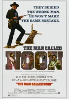  Человек, которого звали «Полдень» смотреть онлайн (1973) 