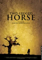  Двуногий конь смотреть онлайн (2008) 