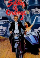  Солдаты королевы Оранжевый солдат смотреть онлайн (1977) 