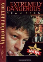  Особо опасен смотреть онлайн сериал 1 сезон 