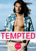  Соблазненная смотреть онлайн (2003) 