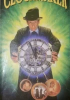  Часовщик смотреть онлайн (1998) 