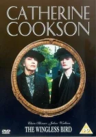  Птица без крыльев смотреть онлайн (1997) 