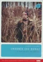  Путь через Дунай смотреть онлайн (1989) 