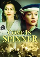  Орел или решка Повороты судьбы смотреть онлайн сериал 1 сезон 