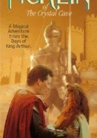  Мерлин из хрустальной пещеры смотреть онлайн (1991) 