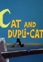  Странный двойник смотреть онлайн (1967) 