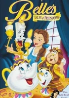  Сказки Белль о дружбе смотреть онлайн (1999) 