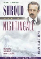  Приют соловья смотреть онлайн сериал 1 сезон 