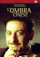  Комиссар Мегрэ: Игры с тенью смотреть онлайн (2014) 