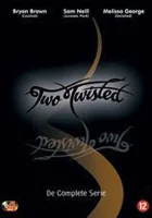  Путаница смотреть онлайн сериал 1 сезон 