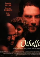  Отелло смотреть онлайн (1995) 