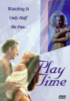  Время игры смотреть онлайн (1995) 