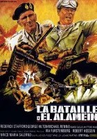 Битва за Эль-Аламейн La battaglia di El Alamein смотреть онлайн (1969) 