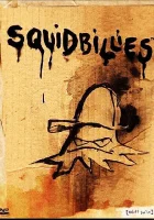  Осьминоги смотреть онлайн мультсериал 1-3 сезон 