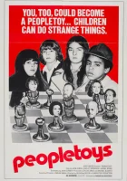  Дьявол отсчитал пять Devil Times Five смотреть онлайн (1974) 