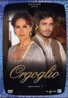  Гордость смотреть онлайн сериал 1-3 сезон 