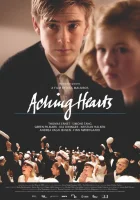  Больные сердца Aching Hearts смотреть онлайн (2009) 