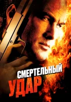  Смертельный удар смотреть онлайн (2008) 