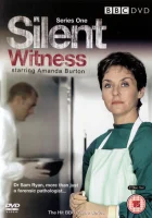  Безмолвный свидетель Немой свидетель смотреть онлайн сериал 1-28 сезон 