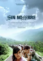  Без имени смотреть онлайн (2009) 