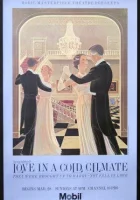  Любовь в холодном климате смотреть онлайн сериал 1 сезон 