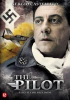  Пилот The Pilot смотреть онлайн (2008) 
