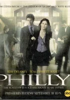  Филадельфия смотреть онлайн сериал 1 сезон 