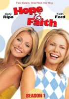  Королева экрана смотреть онлайн сериал 1-3 сезон 