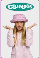  Бестолковые смотреть онлайн сериал 1-3 сезон 