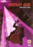  38 обезьян смотреть онлайн мультсериал 1-3 сезон 