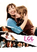  LOL [ржунимагу] смотреть онлайн (2008) 