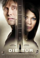  Дверь смотреть онлайн (2009) 