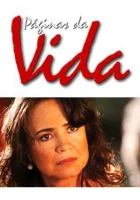  Страницы жизни Pages of Life смотреть онлайн сериал 1 сезон 