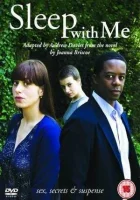  Спи со мной смотреть онлайн (2009) 