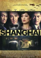  Шанхай смотреть онлайн (2010) 
