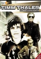  Тим Талер смотреть онлайн сериал 1 сезон 